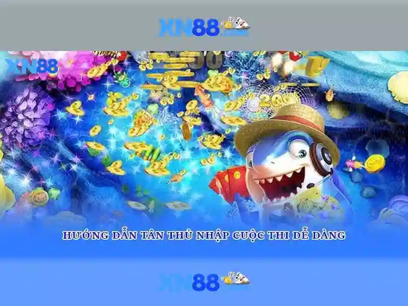 💎giohi gratis di slot machu live💎