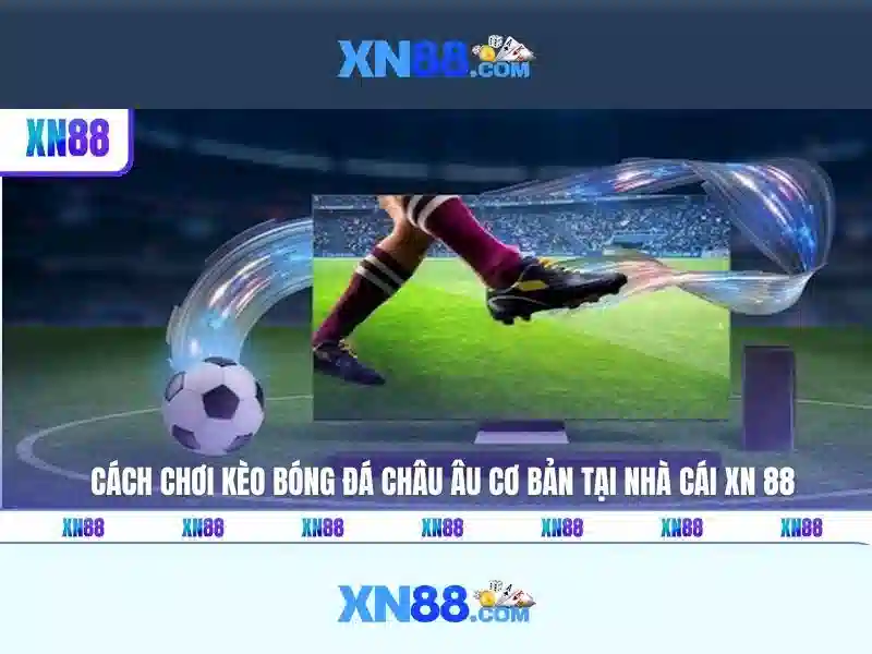💎học viện điện ảnh bắc kinh đánh giá💎