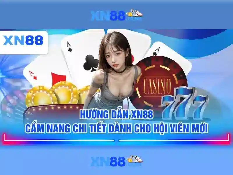 💎đánh giá nhà cái vwin💎