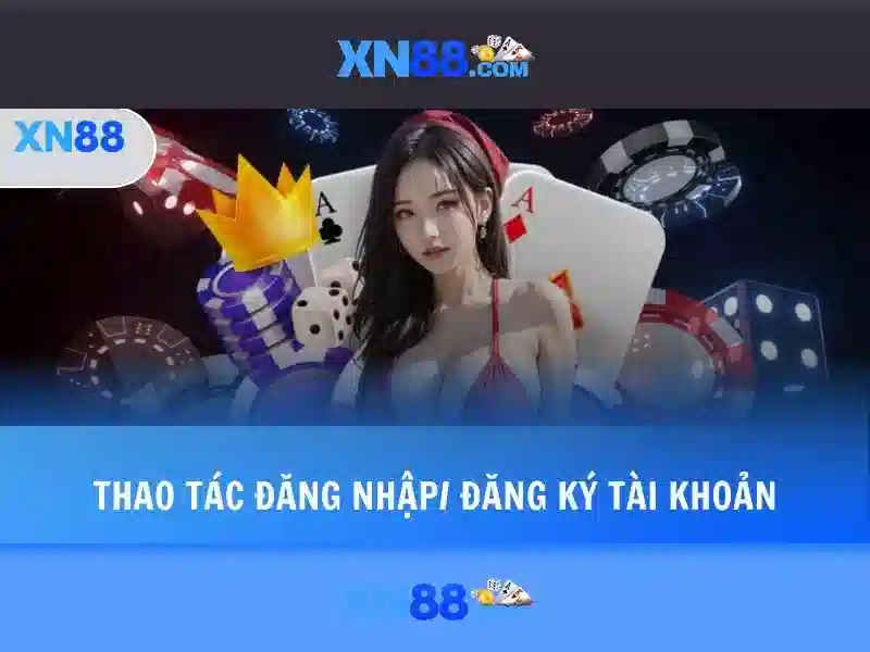 💎dịch vụ cài win tại nhà quận 9💎