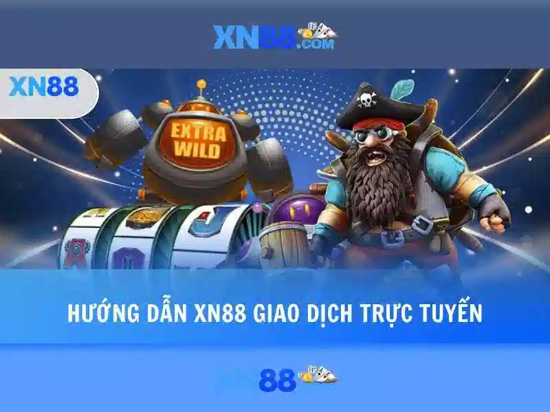 💎nhà hàng long tứ móng cái💎