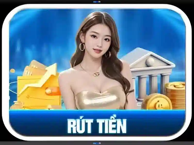 💎loto188 nhà cái ở đâu💎