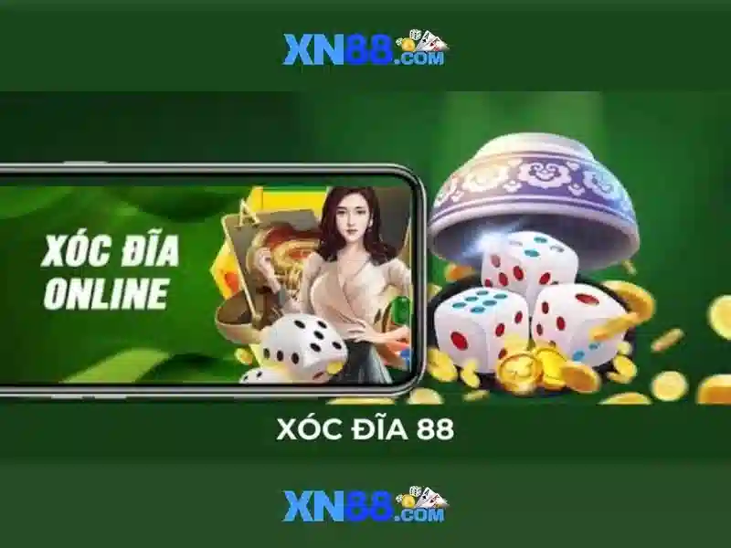 💎free 888 slot💎