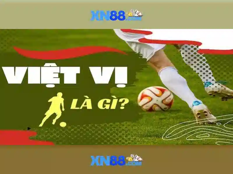 💎nhà cái kingbet86💎