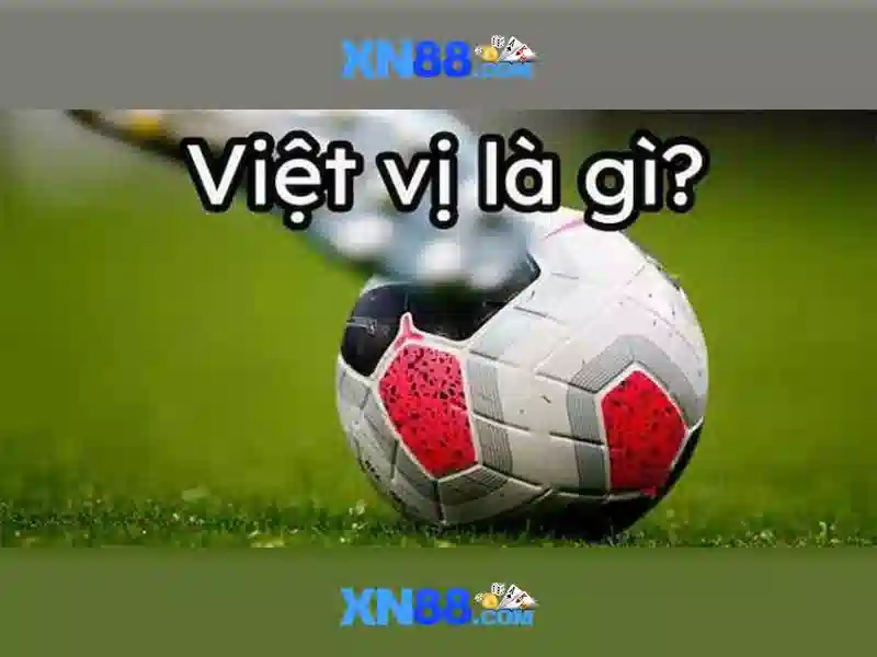 💎danh sách bác sĩ bệnh viện từ dũ 2024💎