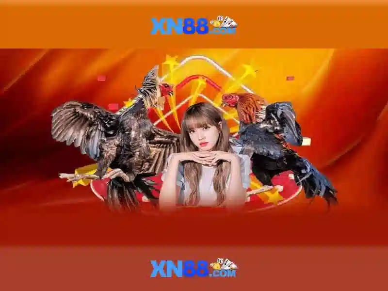 💎wow xn88 casino login💎