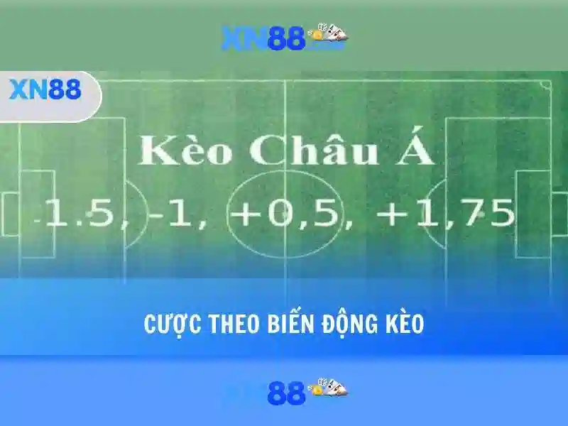  Xổ Số - XN88
