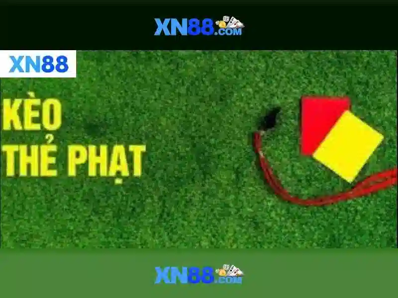 💎wild boost slot💎