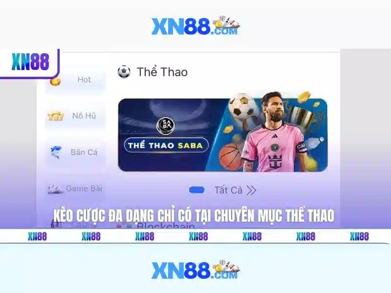 💎888 slot apk💎 - tai 888slot - 888slot apk mod