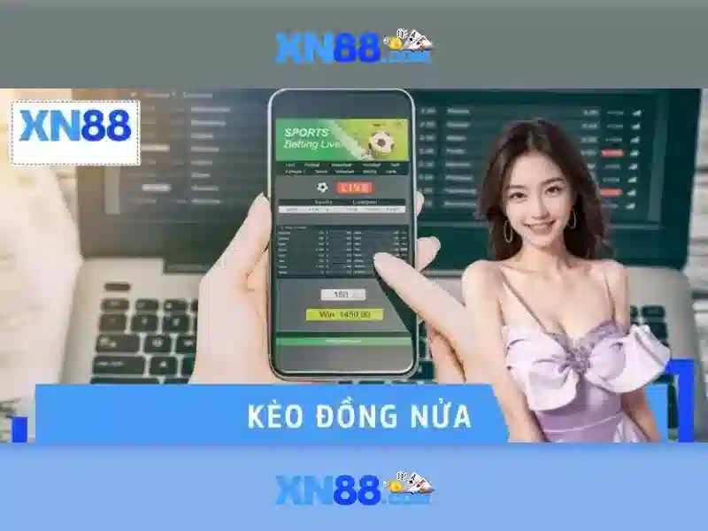 💎cá cược bóng đá uy tín nhất💎
