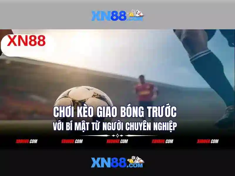 💎nhà cái tặng tiền betasia.to💎