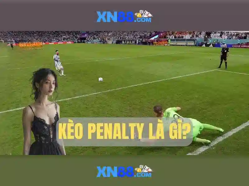 💎tỷ lệ kèo nhà cái 5 206 189💎