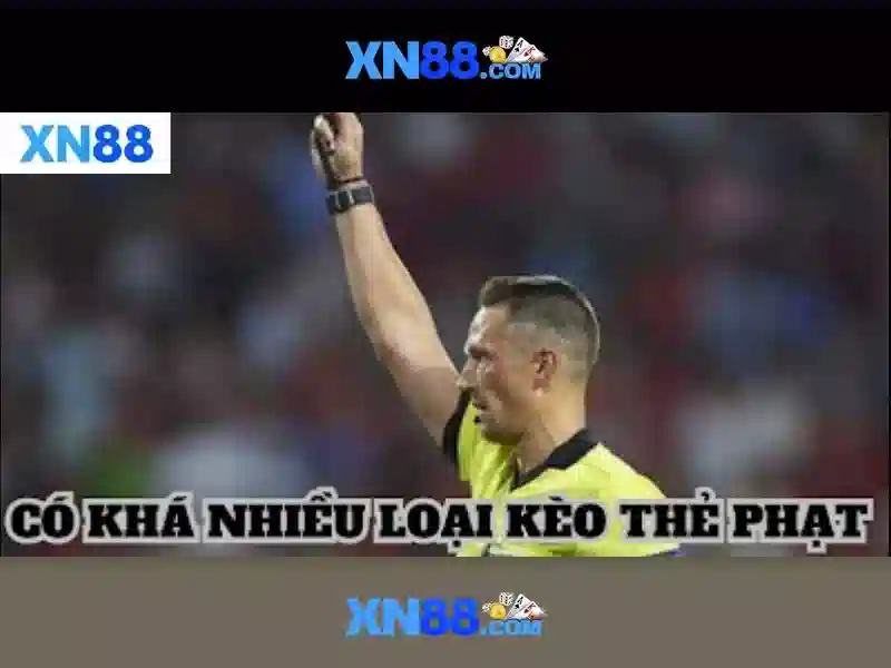 💎kèo nhà cái scotland cộng hòa séc💎