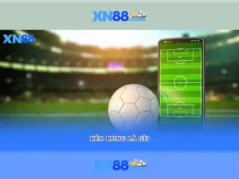 💎các dân tộc sống ở vùng tây bắc💎