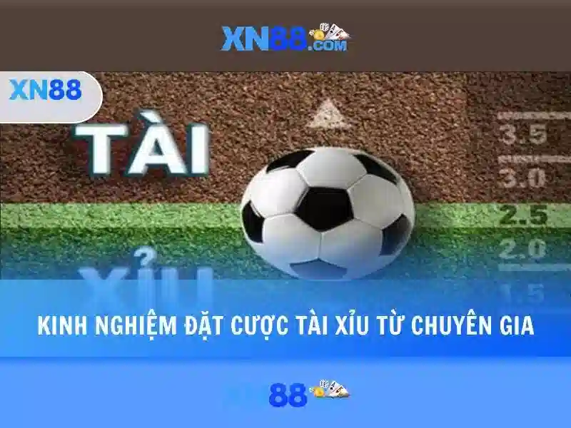 💎nhà nghỉ cảng cái rồng💎