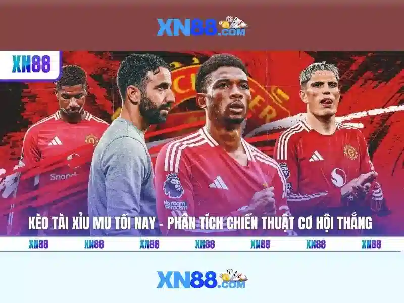 💎sập nhà ở lào cai💎