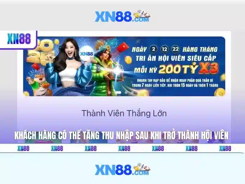 💎kèo nhà cái pháp và bồ đào nha💎