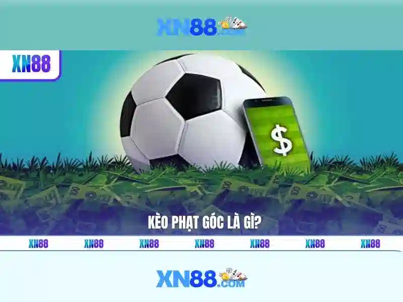 💎xn88 777 slots pro💎