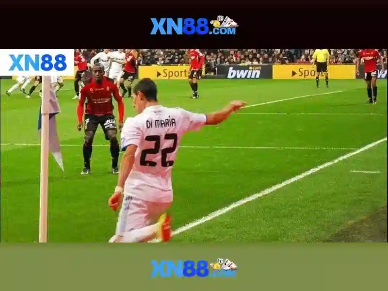 💎4 lane slot car track💎