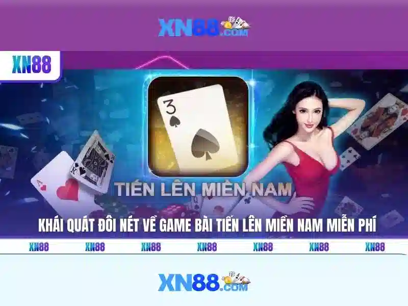 💎game nổ hũ tặng tiền khởi nghiệp💎