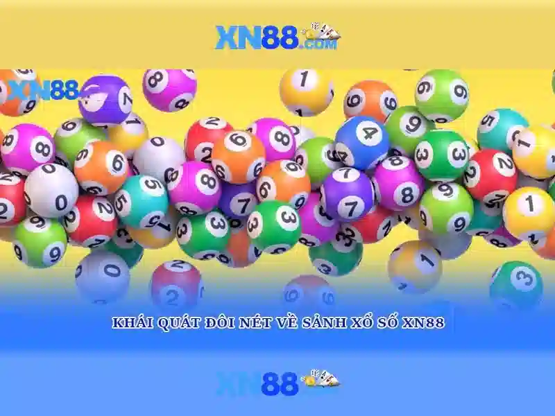 💎bắc sông cấm💎