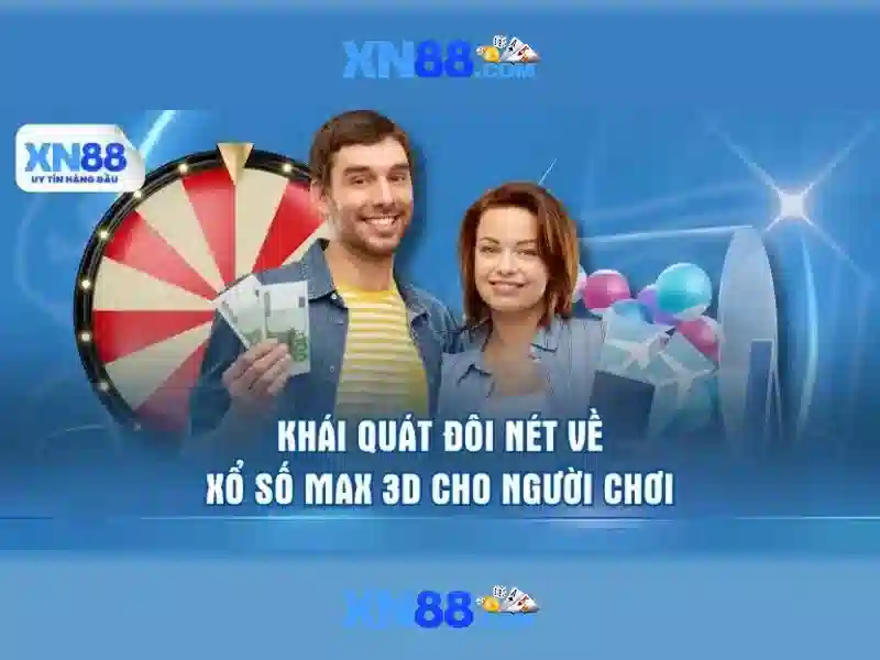 💎nhà có 5 nàng dâu cái kết💎