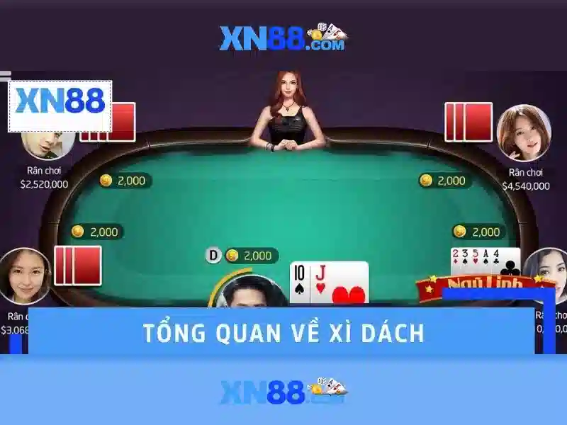💎kèo nhà cái anh vs bỉ💎