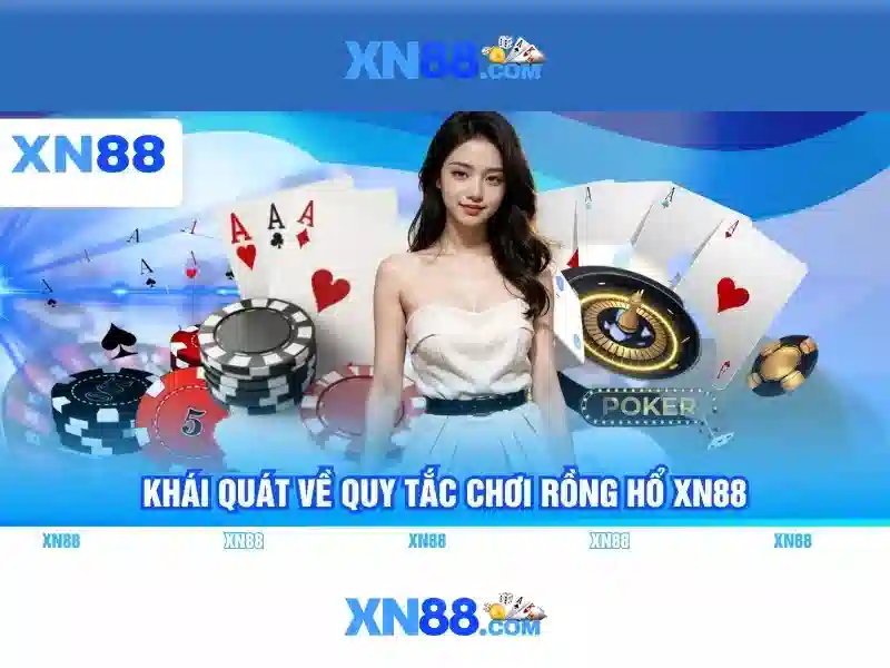 💎bali slot 888💎 - liga 888 slot - hello slot 888