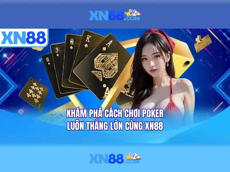 Hướng Dẫn Tải XN88 | Nhanh Chóng, An Toàn, Dễ Thực Hiện - XN88