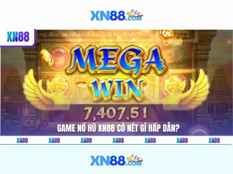 💎slot depo 25💎