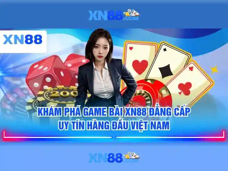 💎888 slot slot name💎