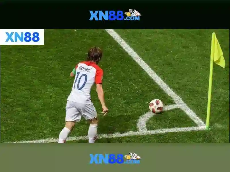 💎sông ngòi đồng bằng bắc bộ💎