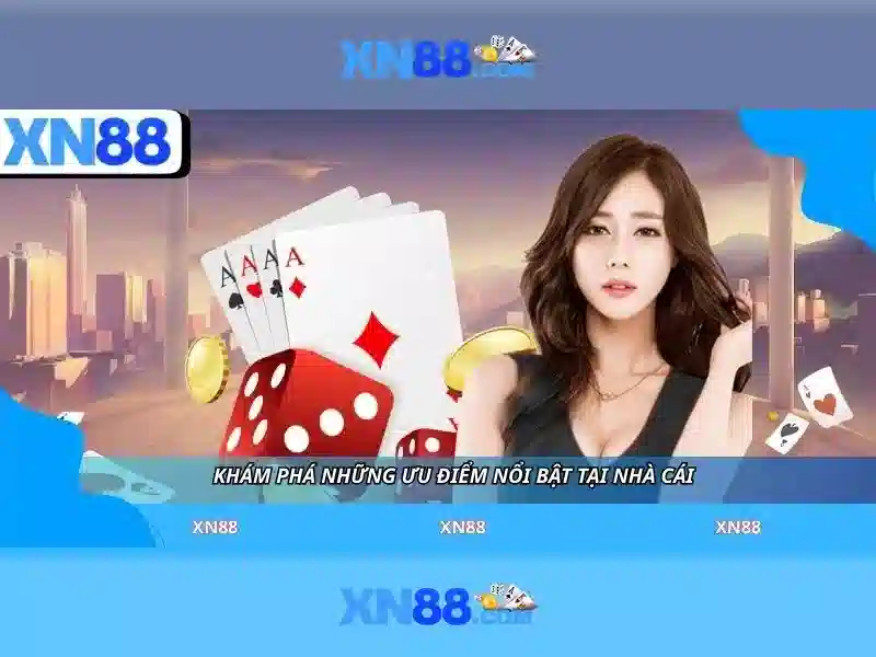 💎acb chủ tịch đánh bạc💎