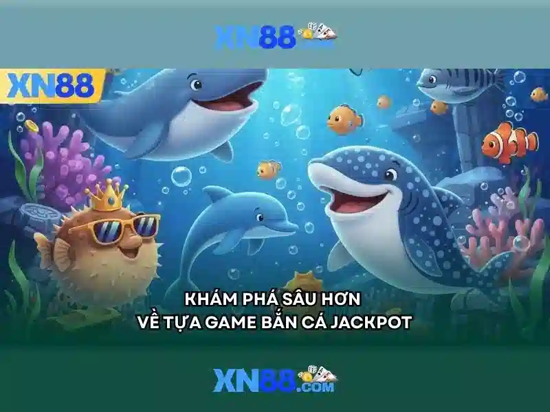 💎thabet casino tha nhà cái thabet88💎