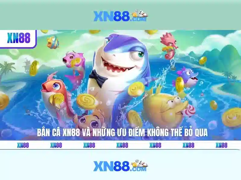 💎kèo nhà cái nhanh nhất💎