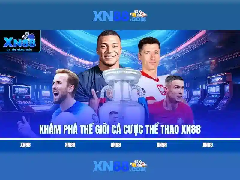 💎top nhà cái uy tín 2021💎