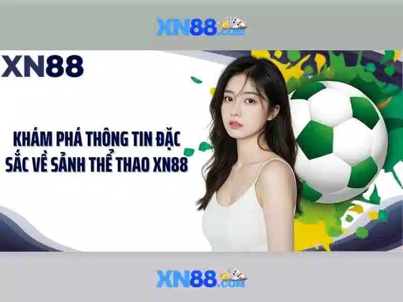 💎xem bóng đá nhà cái kèo nhà cái💎