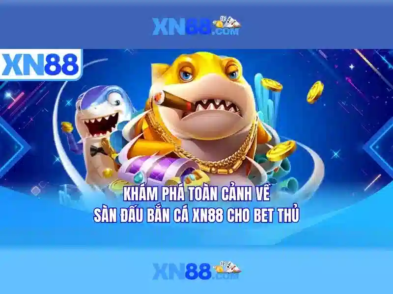  giao dịch Slot - XN88