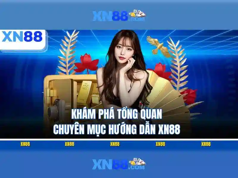 💎98win trang chủ nhà cái💎 - 98win slot