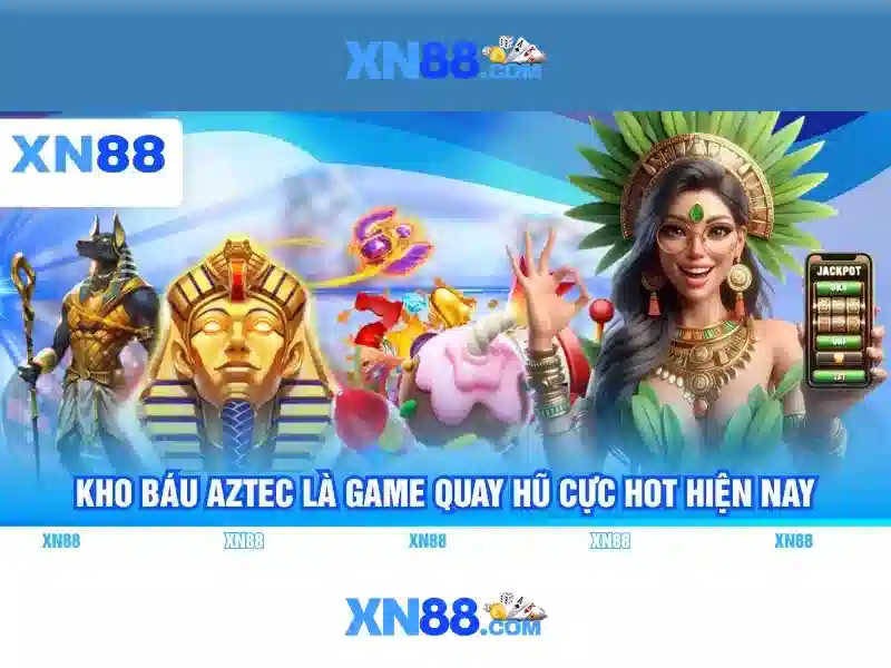 💎nhà cái tặng 200k miễn phí💎