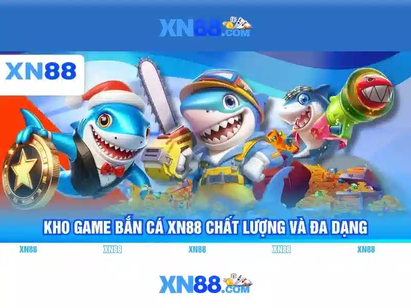 quy định XN88 - XN88