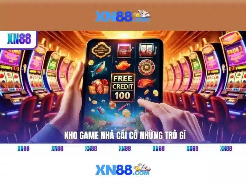 💎8xbet- nhà cái uy tín hàng đầu việt nam💎