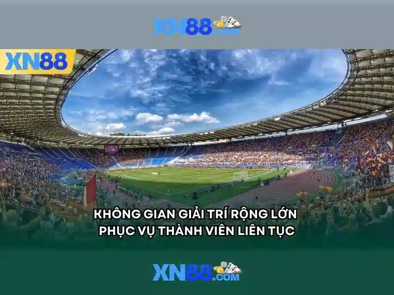 💎cai win tai nha tphcm truongtin.top💎