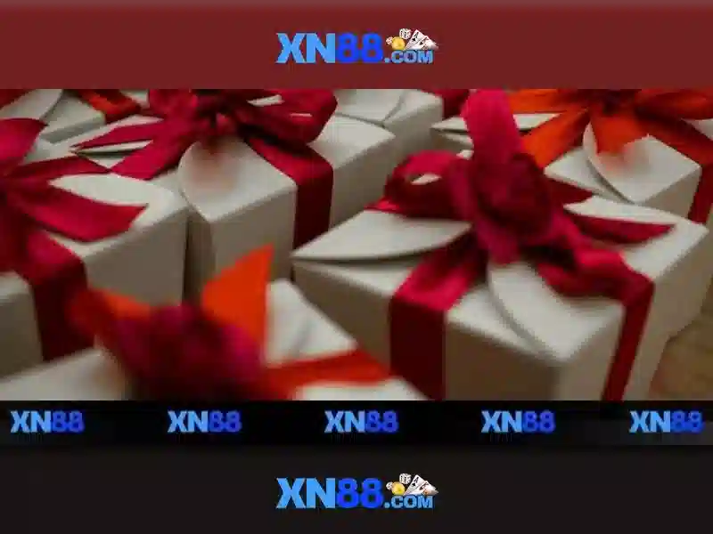 💎game slot pragmatic vnloto.com💎