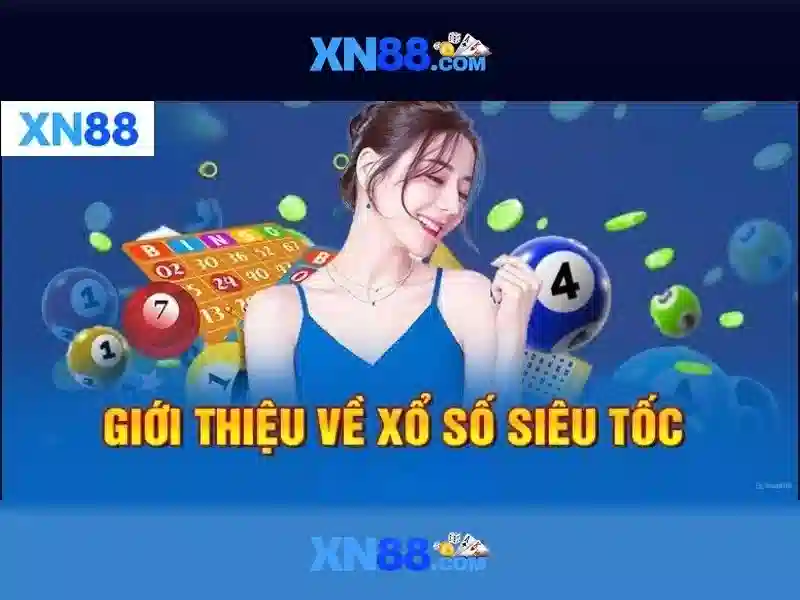  quy trình rút tiền - XN88