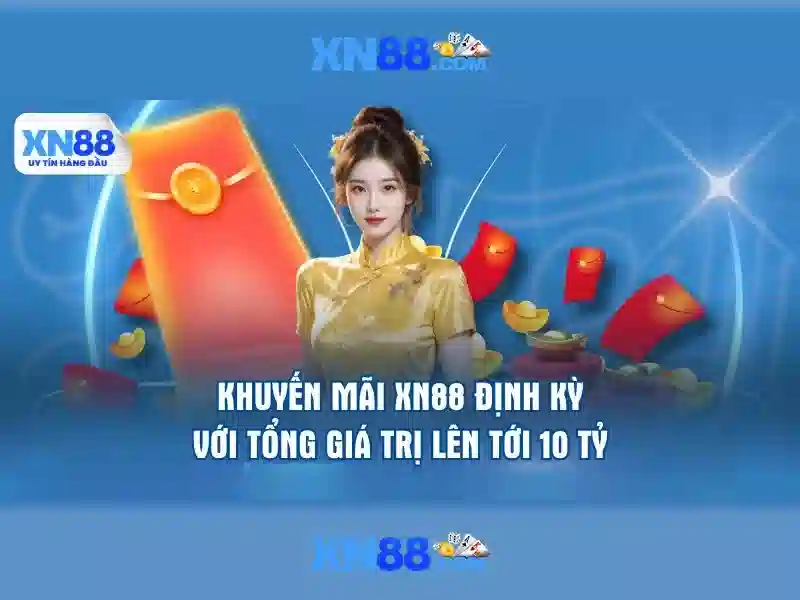 💎ty le keo nha cai 88 net💎