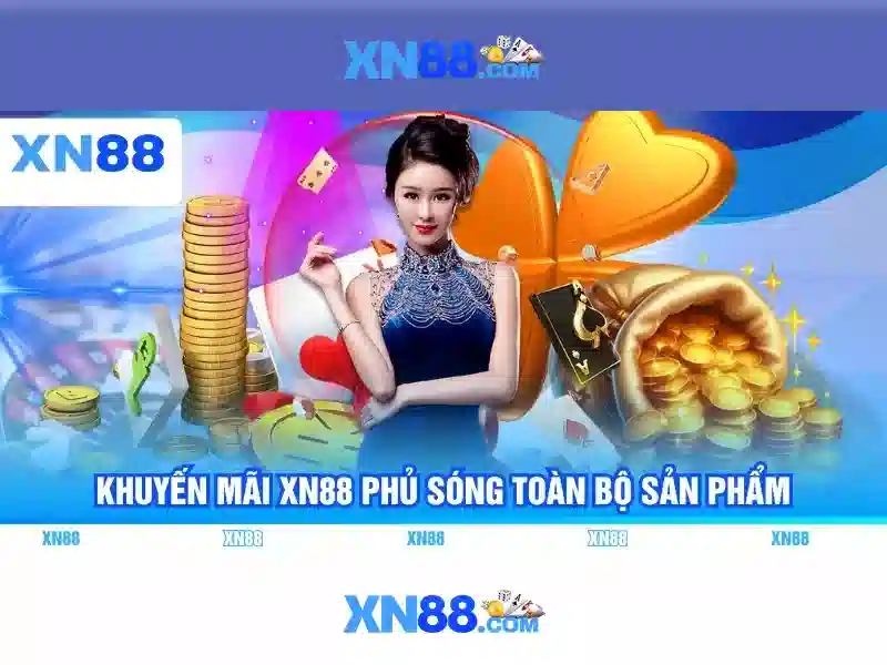 💎xn88 games free play💎