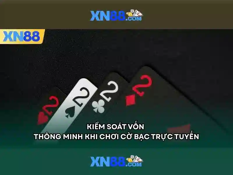💎cải tạo nhà tại đà nẵng💎