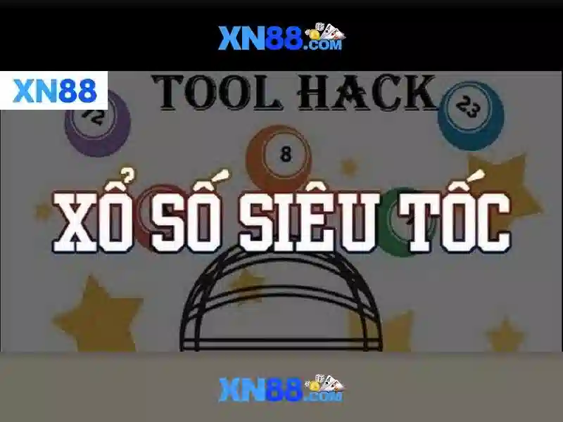 💎bk8 link dang nhap nha cai💎