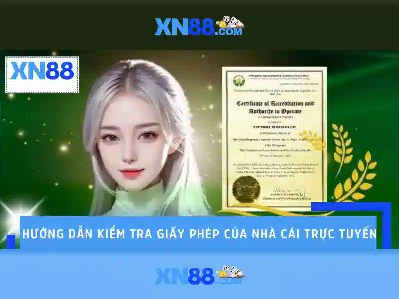 💎cài win tận nhà tphcm💎